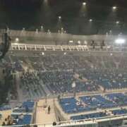 ヒメ日記 2025/12/08 13:39 投稿 尾崎ゆめ 横浜プロダクション