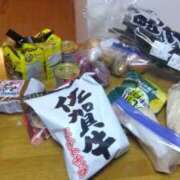 ヒメ日記 2025/12/18 11:11 投稿 尾崎ゆめ 横浜プロダクション