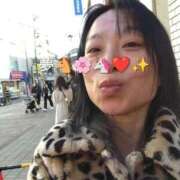 ヒメ日記 2026/01/02 11:11 投稿 尾崎ゆめ 横浜プロダクション