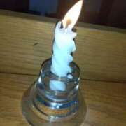 ヒメ日記 2026/01/03 11:13 投稿 尾崎ゆめ 横浜プロダクション