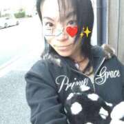 ヒメ日記 2026/01/03 14:42 投稿 尾崎ゆめ 横浜プロダクション