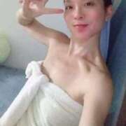 ヒメ日記 2026/01/24 13:57 投稿 尾崎ゆめ 横浜プロダクション