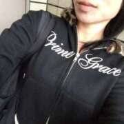 ヒメ日記 2026/01/26 20:05 投稿 尾崎ゆめ 横浜プロダクション