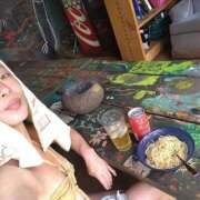 ヒメ日記 2026/01/28 15:54 投稿 尾崎ゆめ 横浜プロダクション