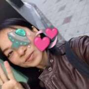 ヒメ日記 2026/01/31 09:02 投稿 尾崎ゆめ 横浜プロダクション