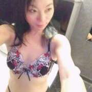 ヒメ日記 2026/02/19 10:09 投稿 尾崎ゆめ 横浜プロダクション