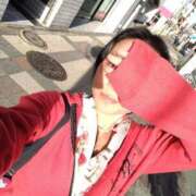 ヒメ日記 2026/02/19 15:45 投稿 尾崎ゆめ 横浜プロダクション