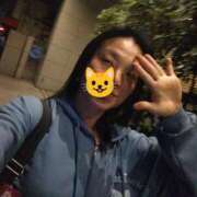 ヒメ日記 2026/02/21 20:09 投稿 尾崎ゆめ 横浜プロダクション