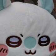 尾崎ゆめ 兎ニ回 横浜プロダクション