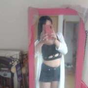 ヒメ日記 2026/03/04 17:40 投稿 尾崎ゆめ 横浜プロダクション