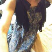 ヒメ日記 2026/03/06 10:03 投稿 尾崎ゆめ 横浜プロダクション