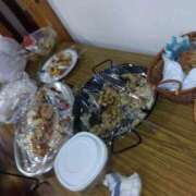 ヒメ日記 2026/03/06 16:00 投稿 尾崎ゆめ 横浜プロダクション