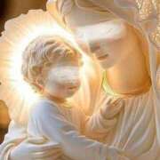 ヒメ日記 2026/03/11 15:12 投稿 尾崎ゆめ 横浜プロダクション