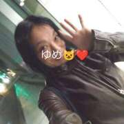 ヒメ日記 2026/03/14 20:13 投稿 尾崎ゆめ 横浜プロダクション