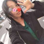 ヒメ日記 2026/03/16 16:30 投稿 尾崎ゆめ 横浜プロダクション