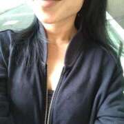 ヒメ日記 2026/04/01 09:20 投稿 尾崎ゆめ 横浜プロダクション