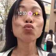 尾崎ゆめ ◯1グランプリ輝きました🌸✨ 横浜プロダクション