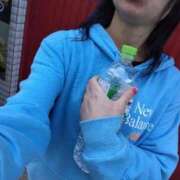 尾崎ゆめ おはようございます🌅 横浜プロダクション