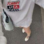 ヒメ日記 2026/04/15 15:50 投稿 尾崎ゆめ 横浜プロダクション