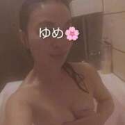 ヒメ日記 2026/04/18 14:41 投稿 尾崎ゆめ 横浜プロダクション