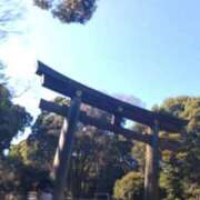 ヒメ日記 2026/05/31 05:29 投稿 尾崎ゆめ 横浜プロダクション