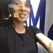 尾崎ゆめ 汗だく😺❤️ 横浜プロダクション