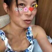 ヒメ日記 2026/08/22 13:05 投稿 尾崎ゆめ 横浜プロダクション