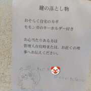 ヒメ日記 2026/09/16 13:18 投稿 尾崎ゆめ 横浜プロダクション