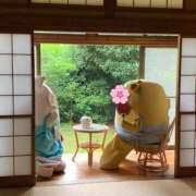 尾崎ゆめ おはようございます😃 横浜プロダクション