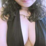 瀬川 涼子 お知らせ📢 30代40代50代と遊ぶなら博多人妻専科24時