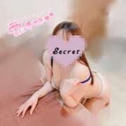 ヒメ日記 2024/12/12 15:30 投稿 もも Fの法則