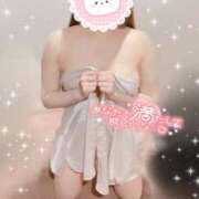 ヒメ日記 2025/01/02 12:45 投稿 もも Fの法則