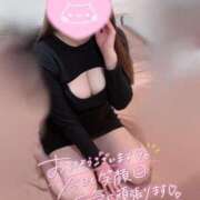 ヒメ日記 2025/01/19 13:54 投稿 もも Fの法則