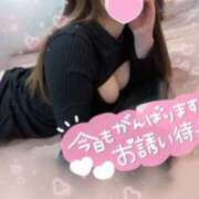 ヒメ日記 2025/02/01 12:01 投稿 もも Fの法則