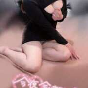 ヒメ日記 2025/02/02 12:12 投稿 もも Fの法則