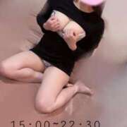 ヒメ日記 2025/02/15 13:10 投稿 もも Fの法則