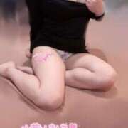 ヒメ日記 2025/04/18 14:53 投稿 もも Fの法則