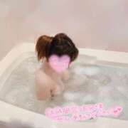 ヒメ日記 2025/04/26 15:48 投稿 もも Fの法則