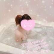 ヒメ日記 2025/05/30 14:30 投稿 もも Fの法則