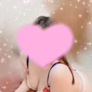 ヒメ日記 2025/08/01 14:30 投稿 もも Fの法則