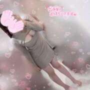 ヒメ日記 2025/09/26 14:15 投稿 もも Fの法則