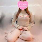 もも 待ってるよ~💫 Fの法則