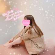 もも 暖かい…❕☀️ Fの法則