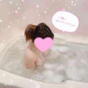 ヒメ日記 2026/02/27 20:45 投稿 もも Fの法則