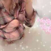 ヒメ日記 2026/03/20 13:01 投稿 もも Fの法則