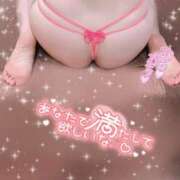 ヒメ日記 2026/09/27 11:27 投稿 もも Fの法則
