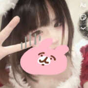 ヒメ日記 2024/12/17 22:00 投稿 ナナ シークレットクラブ