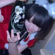 ヒメ日記 2024/12/21 20:54 投稿 ナナ シークレットクラブ