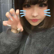 ヒメ日記 2025/01/03 22:19 投稿 ナナ シークレットクラブ