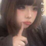 ヒメ日記 2025/01/07 22:00 投稿 ナナ シークレットクラブ